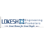 Lokesh Engineering Promoters - Chennai Image