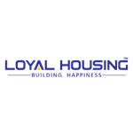 Loyal Housing Developments Private Limited - Chennai Image