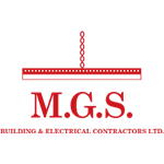 M G S Builders - Chennai Image