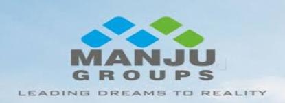 Manju Foundations - Chennai Image