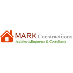 Mark Constructions - Chennai Image