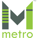 Metro Builders - Chennai Image