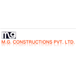 MG Constructions - Chennai Image