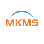 Mkms Builders - Chennai Image