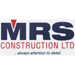 MRS Construction - Chennai Image