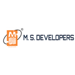 MS Builders - Chennai Image