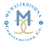 Muralikrishna Constructions - Chennai Image