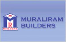 Muraliram Builders - Chennai Image