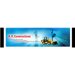 N R Construction - Chennai Image