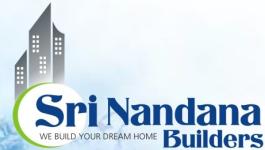 Nandana Builders - Chennai Image