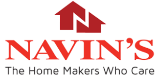 Navin Housing and Properties - Chennai Image