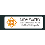 Padmavathy Realty and Promoters Private Limited - Chennai Image