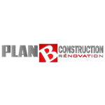 Plan B Construction - Chennai Image