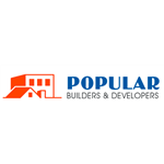 Popular Builders - Chennai Image