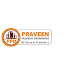 Praveen Properties Limited - Chennai Image