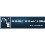 Prem Praksh Builders - Chennai Image