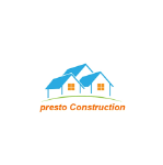 Presto Builders - Chennai Image