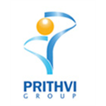 Prithvi Constructions - Chennai Image