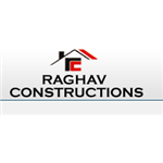 Raghav Construction - Chennai Image