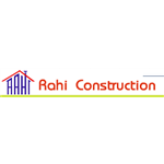 Rahi Construction - Chennai Image