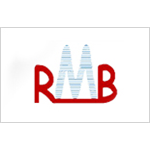 Raj Meena Builders - Chennai Image