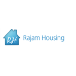 Rajam Constructions - Chennai Image