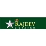 Rajdev Estates - Chennai Image