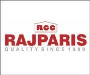 Rajparis Civil Constructions - Chennai Image