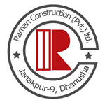 Raman Constructions - Chennai Image