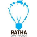 Ratha Construction - Chennai Image