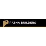 Rathna Builders - Chennai Image