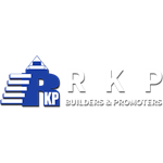 Rkp Builders and Promoters - Chennai Image