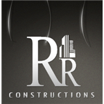 RR Construction - Chennai Image