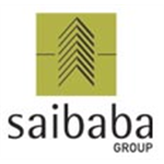 Saibaba Constructions - Chennai Image