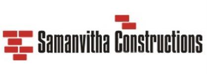 Samanvitha Constructions - Chennai Image