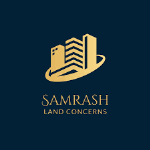 Samrash Constructions - Chennai Image