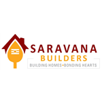 Saravana Constructions - Chennai Image