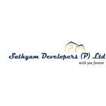 Sathyam Homes - Chennai Image