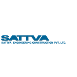 Sattva Engineering Construction Pvt Ltd - Chennai Image