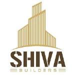 Shiva Planners and Constructions - Chennai Image