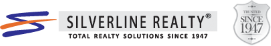 Silverline Prop Link Services - Chennai Image