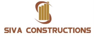 Siva Constructions - Chennai Image