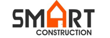 Smart Constructions - Chennai Image