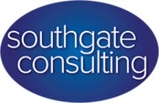 South Gate Consultant - Chennai Image