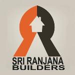 Sri Ranjana Builders - Chennai Image