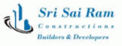 Sri Sai Constructions - Chennai Image