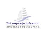 Sri Supraja Construction - Chennai Image