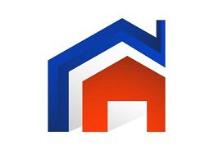 Sri Vignesh Builders - Chennai Image