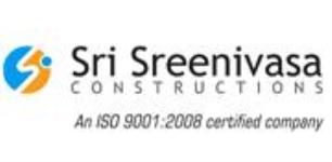 Srinivasa Construction - Chennai Image