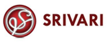 Srivari Builders - Chennai Image